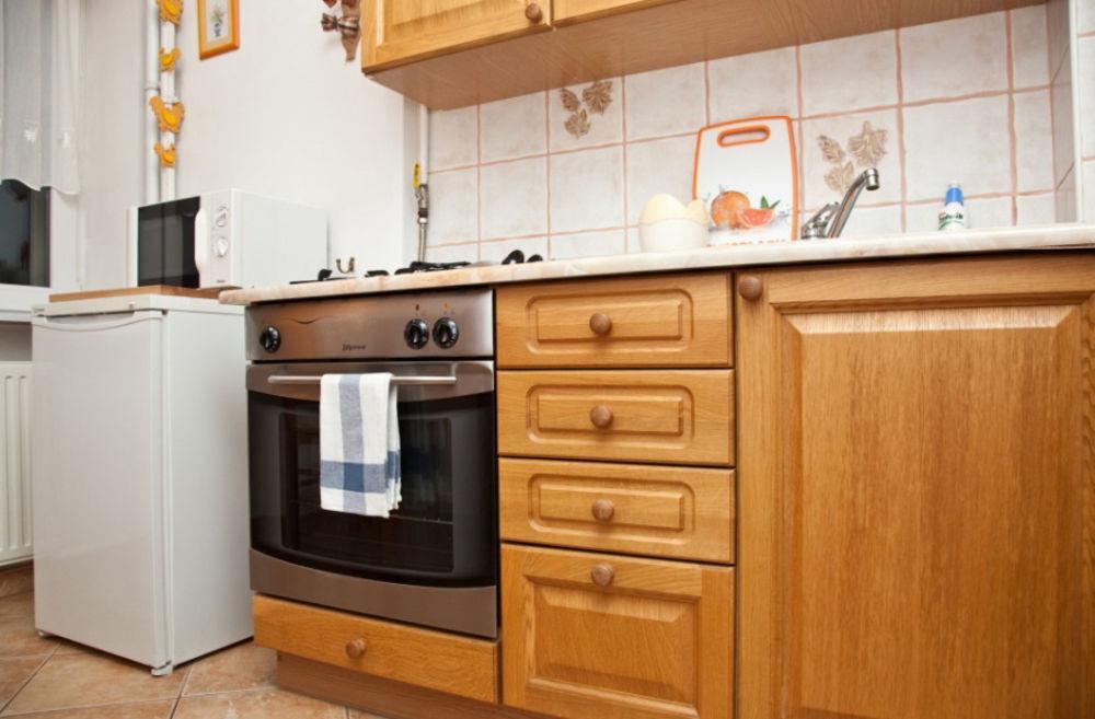 P&O Apartments Mokotow วอร์ซอ ภายนอก รูปภาพ