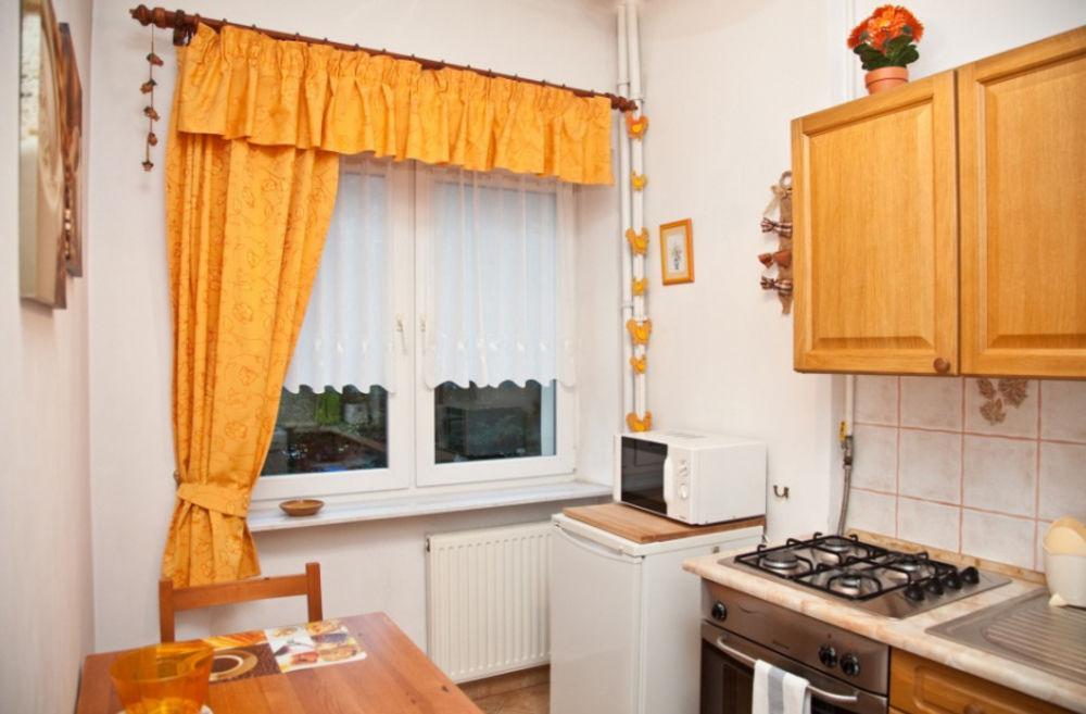P&O Apartments Mokotow วอร์ซอ ภายนอก รูปภาพ